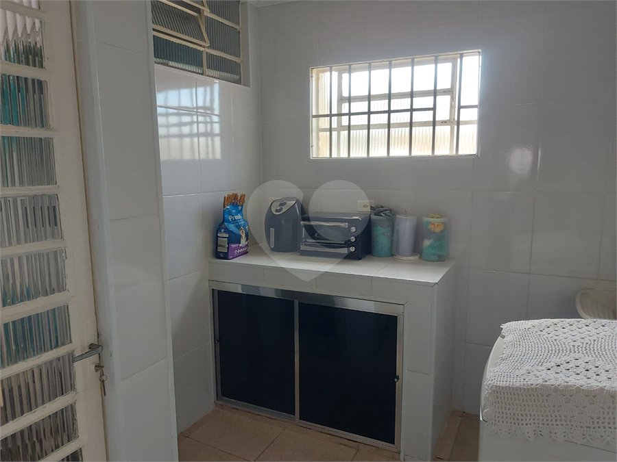 Sobrado à venda com 2 quartos em Vila Paulicéia, São Paulo, SP