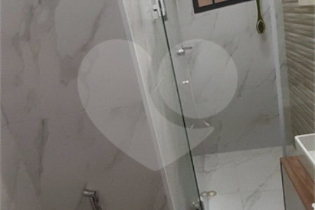 Casa à venda com 3 quartos, sendo 1 suíte, em Vila Helena, Atibaia, SP