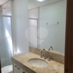 Casa à venda com 3 quartos, sendo 1 suíte, no condomínio The Park View, Indaiatuba - SP