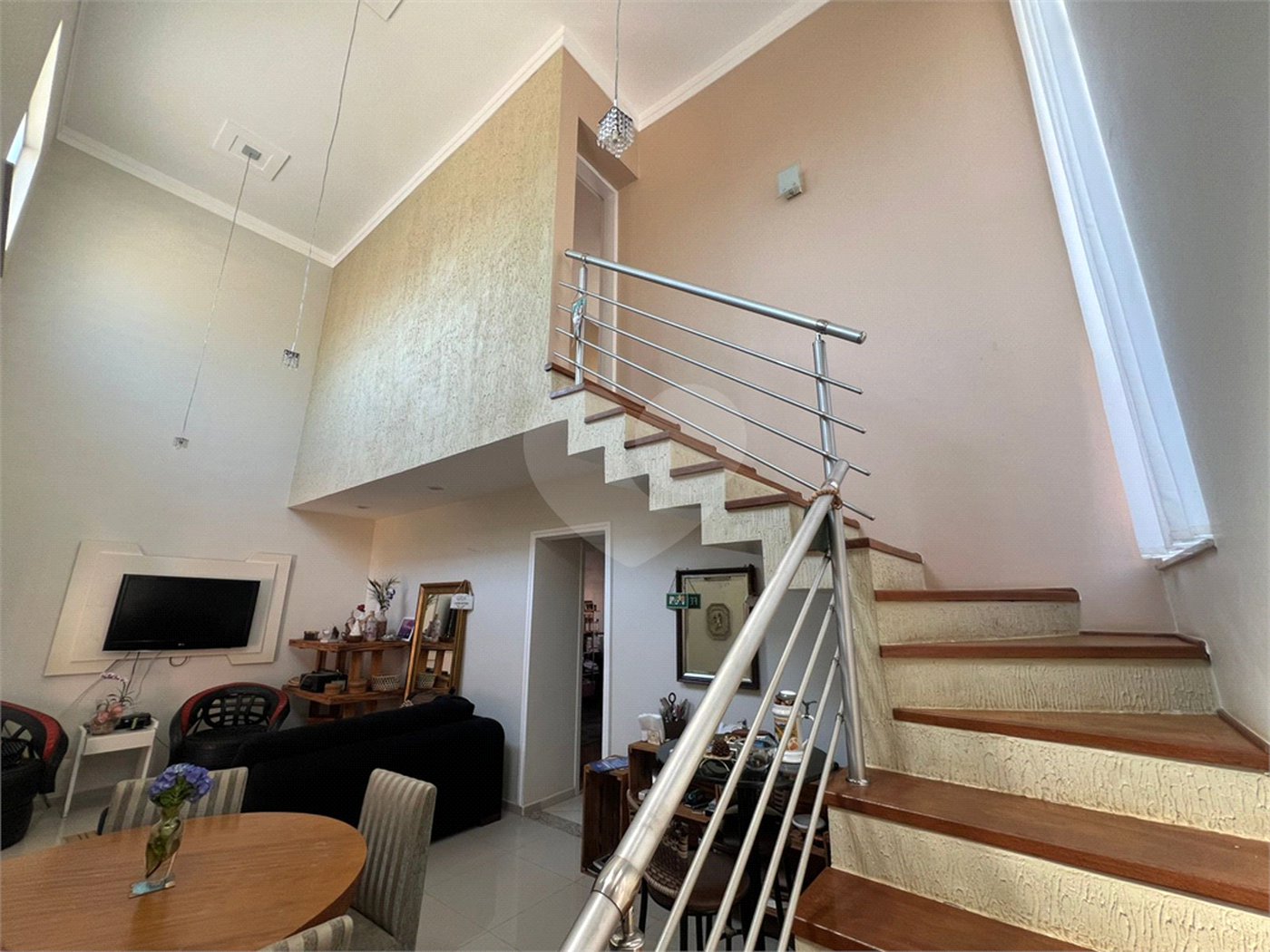 Casa à venda com 2 quartos, sendo 1 suíte,  em Estância Conceição, Itapetininga, SP