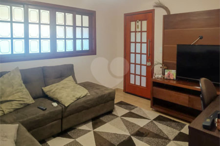 Casa espetacular no Jardim Tangará | Conforto, Beleza e Praticidade.