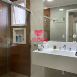 Apartamento à venda com 3 quartos, sendo 2 suítes, em Jardim das Indústrias, São José dos Campos, SP