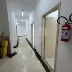 Salão Comercial para alugar em Jardim Bela Vista, Mogi das Cruzes, SP