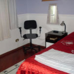 Apartamento à venda com 2 quartos em Vila Nova Cachoeirinha, São Paulo, SP
