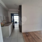Apartamento à venda com 2 quartos, sendo 1 suíte,  em Vila Esperança, São Paulo, SP