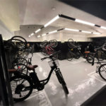 Apartamento à venda com 1 quarto em Pinheiros, São Paulo, SP