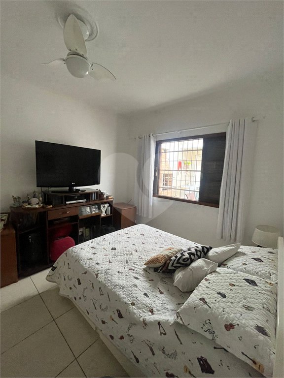 Casa à venda com 4 quartos, sendo 1 suíte, em Horto, São Paulo, SP