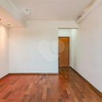Apartamento à venda com 3 quartos, sendo 1 suíte, em Jaguaré, São Paulo, SP