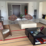 Apartamento à venda com 4 suítes em Jardim Marajoara, São Paulo, SP