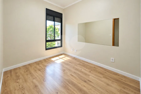 Apartamento à venda ou para alugar com 3 quartos, sendo 1 suíte, no Centro, São Bernardo do Campo, SP