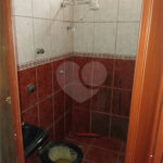 Sobrado à venda com 2 quartos em Saúde, São Paulo, SP