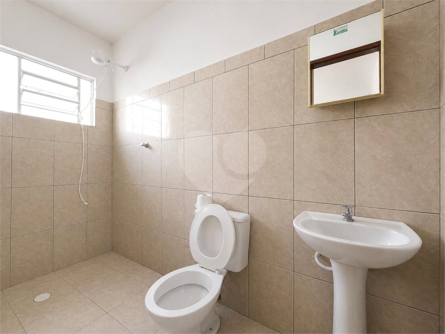 Casa à venda com 3 quartos no Centro, Tatuí, SP