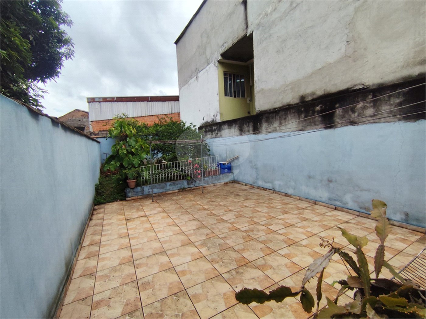 Sobrado à venda com 2 quartos em Casa Verde, São Paulo, SP