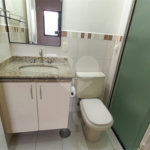Apartamento à venda com 3 quartos, sendo 1 suíte,  em Butantã, São Paulo, SP