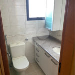 Apartamento à venda com 3 quartos, sendo 1 suíte, em Pirituba, São Paulo, SP