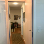 Apartamento à venda com 2 quartos, sendo 1 suíte, em Jardim São Paulo(zona Norte), São Paulo, SP