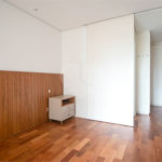 Apartamento à venda com 3 suítes em Brooklin, São Paulo, SP