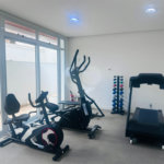 Apartamento à venda com 2 quartos, sendo 1 suíte, em Vila Clementino, São Paulo, SP