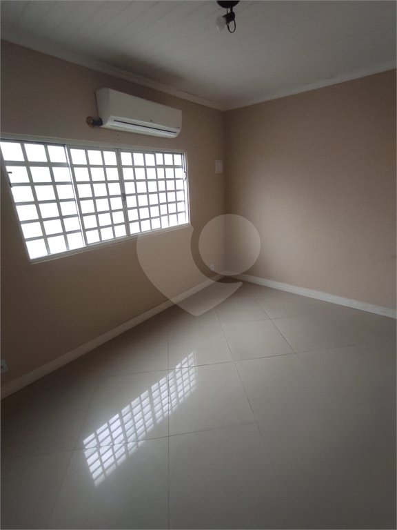 Casa à venda com 3 quartos, sendo 2 suítes, em Campo Grande, Rio de Janeiro, RJ