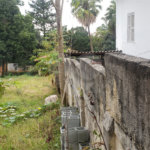 Casa à venda com 1 suíte em Casa Verde, São Paulo, SP
