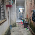 Sobrado à venda com 4 quartos, sendo 2 suítes,  em Conjunto Residencial Álvaro Bovolenta, Mogi das Cruzes, SP