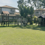 Casa em condomínio à venda com 4 quartos, sendo 3 suítes, em Manguinhos, Armação dos Búzios, RJ