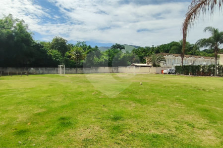 Casa à venda com 2 quartos, sendo 1 suíte, em Campo Grande, Rio de Janeiro, RJ