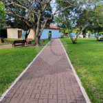 Terreno à venda em Caravelas, Armação dos Búzios, RJ