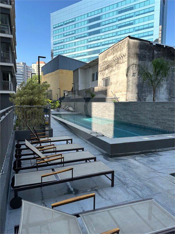 Apartamento à venda com 2 quartos, sendo 1 suíte,  em Vila Guarani (z Sul), São Paulo, SP