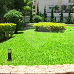 Apartamento para alugar com 3 quartos, sendo 1 suíte, em Jardim Paulista, São Paulo, SP