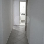 Apartamento à venda com 3 quartos, sendo 1 suíte,  em Enseada, Guarujá, SP