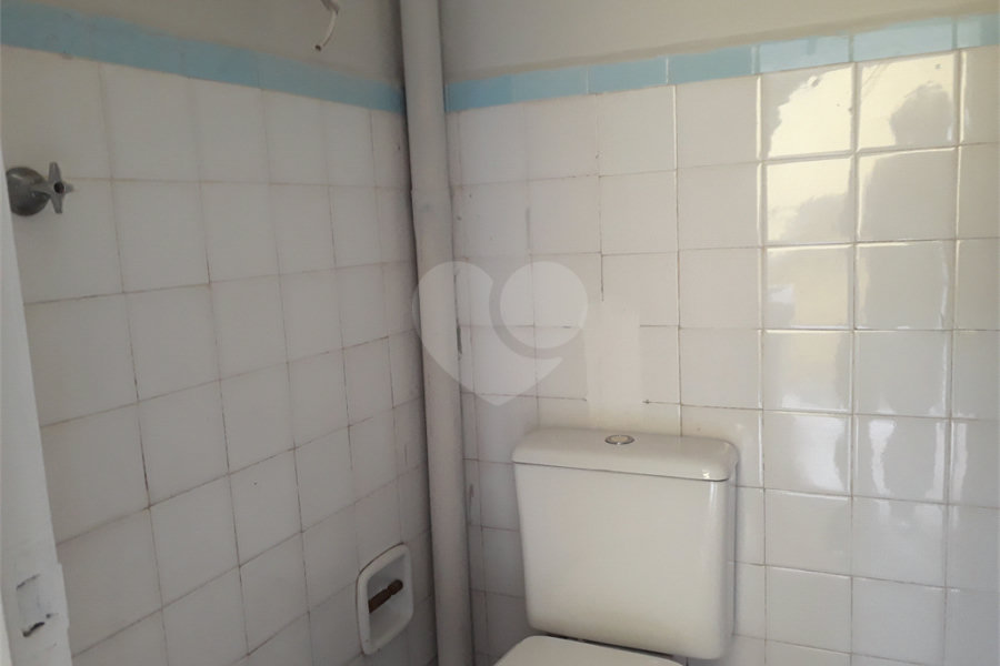 Sobrado à venda com 3 quartos em Mandaqui, São Paulo, SP