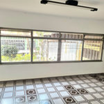Casa à venda com 3 quartos, sendo 1 suíte, em Santana, São Paulo, SP