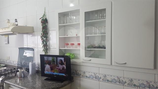 Sobrado à venda com 5 quartos, sendo 1 suíte, em Jardim Virginia Bianca, São Paulo, SP