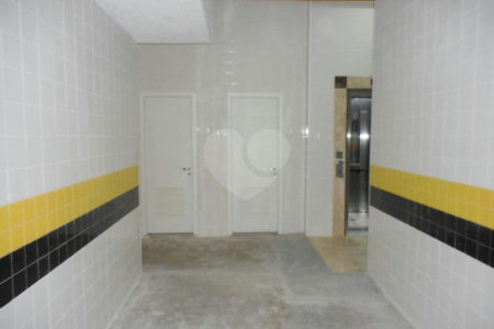 Apartamento à venda com 3 quartos, sendo 1 suíte,  em Santana, São Paulo, SP