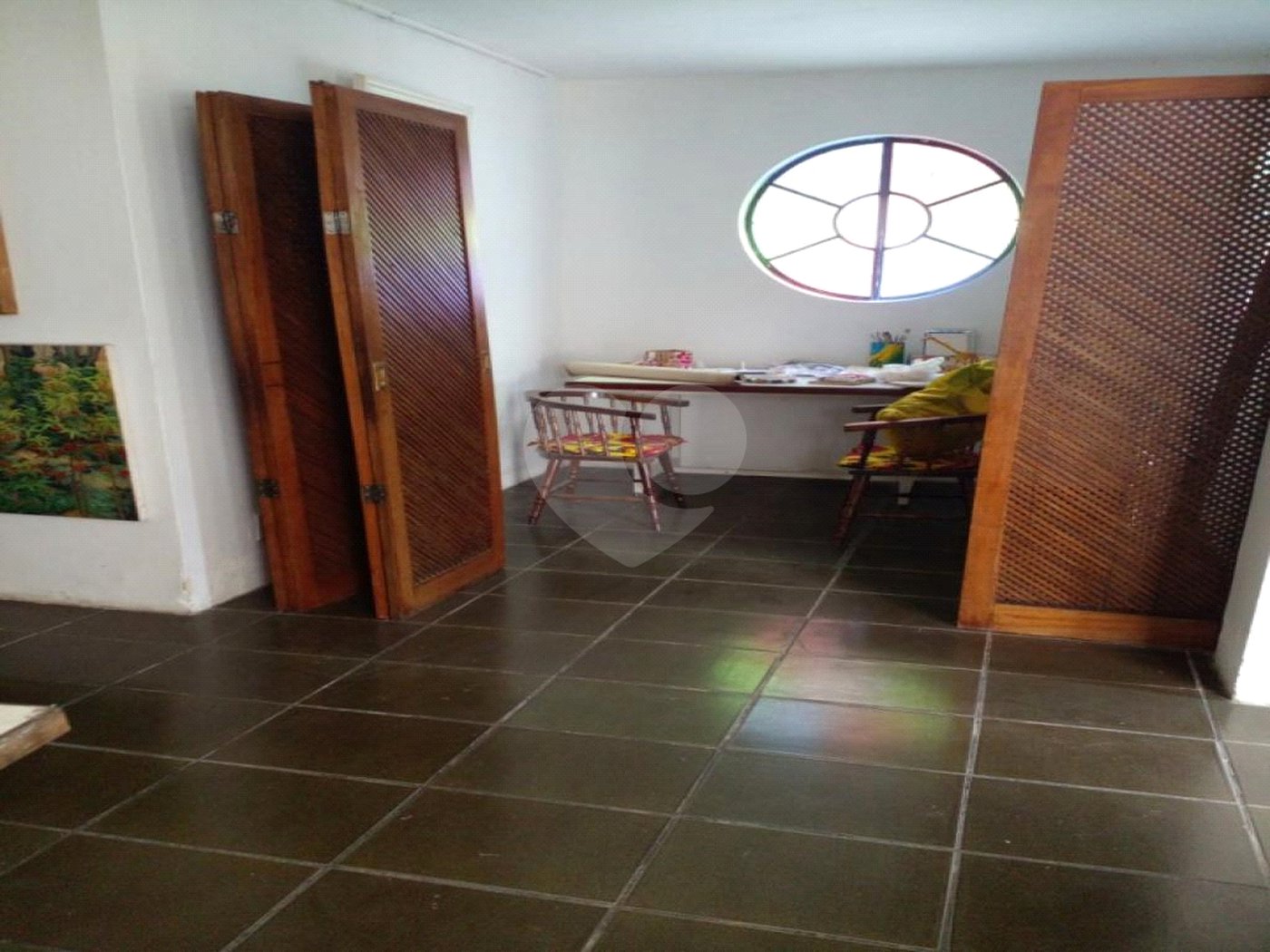 Casa à venda com 6 quartos em Jardim Peri Peri, São Paulo, SP