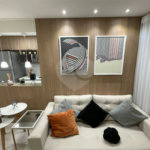 Apartamento à venda com 1 suíte em Maracanã, Rio de Janeiro, RJ