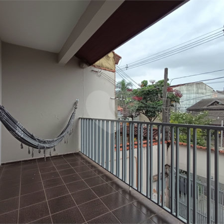 Casa à venda com 3 quartos, sendo 1 suíte, em Wanel Ville, Sorocaba, SP