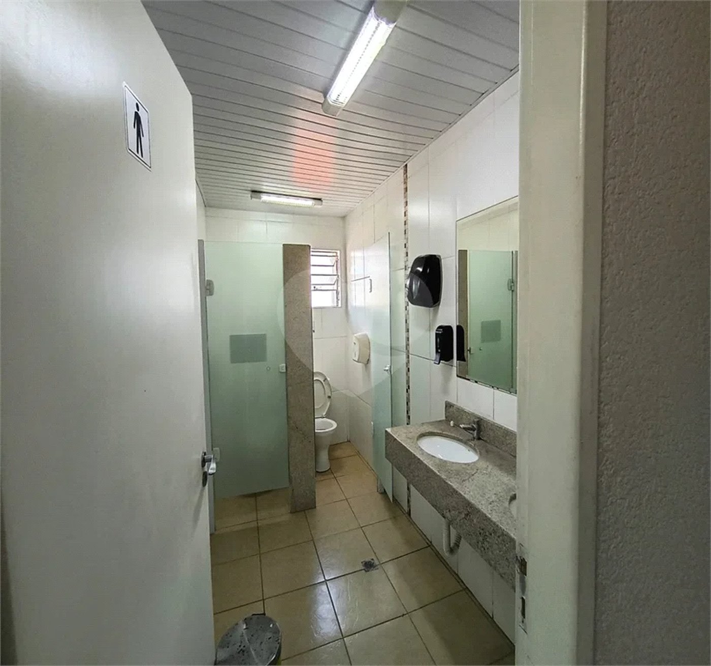 Prédio à venda em Imirim, São Paulo, SP