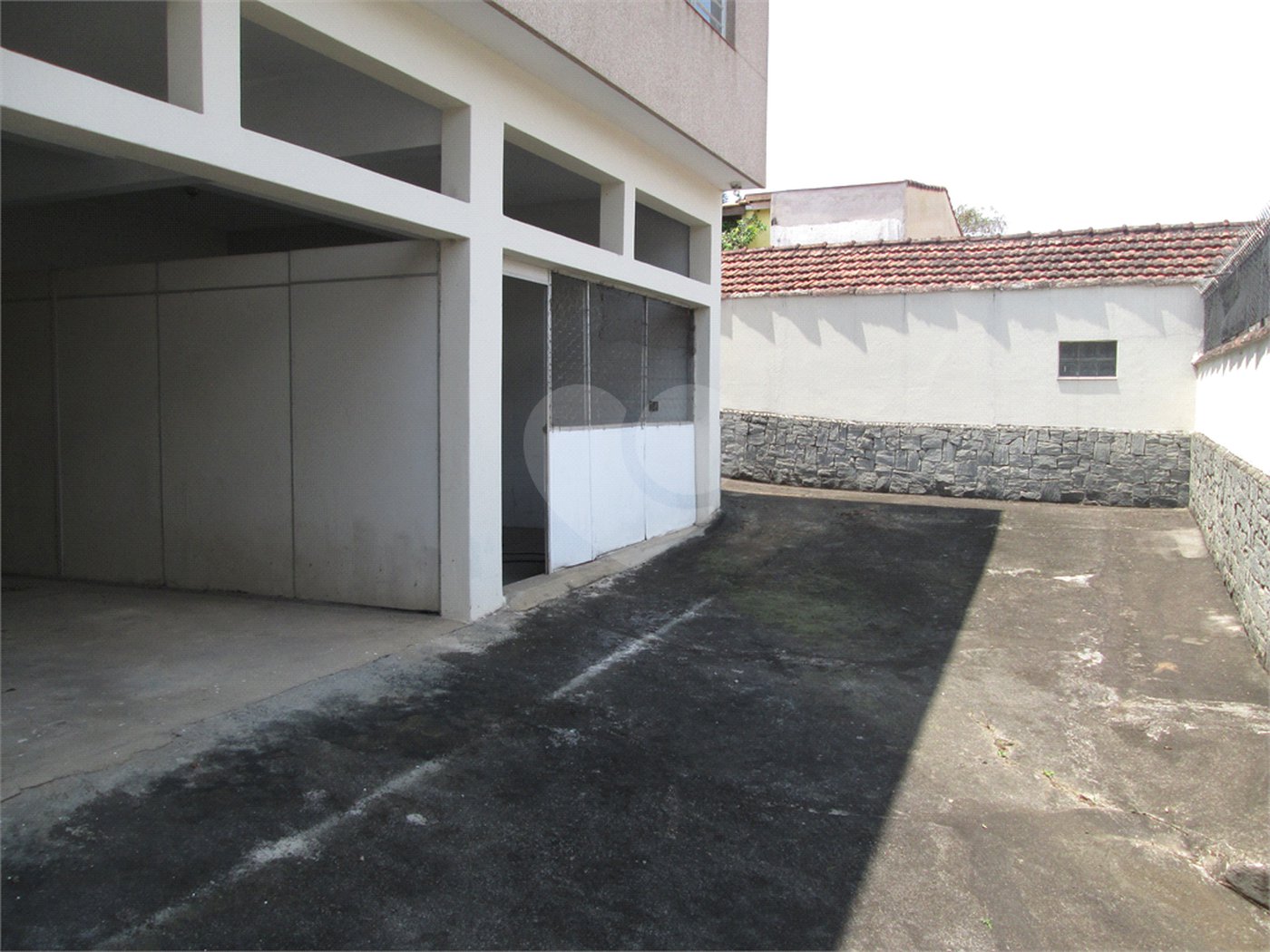 Sobrado à venda com 3 quartos em Horto, São Paulo, SP