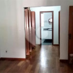 Casa Térrea à venda com 3 quartos, sendo 1 suíte, em Tremembé, São Paulo, SP