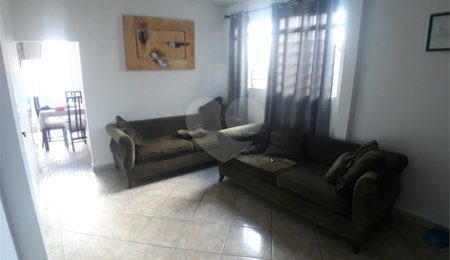 Sobrado à venda com 4 quartos em Parada Inglesa, São Paulo, SP