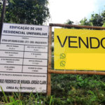 Terreno à venda em Geribá, Armação dos Búzios, RJ