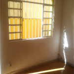 Sobrado à venda com 4 quartos, sendo 1 suíte, em Jardim Germânia, São Paulo, SP