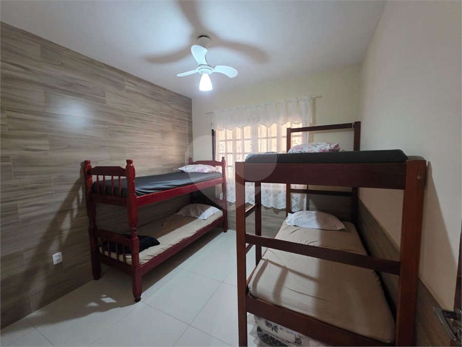 Casa à venda com 2 quartos em Caminho de Búzios, Cabo Frio, RJ