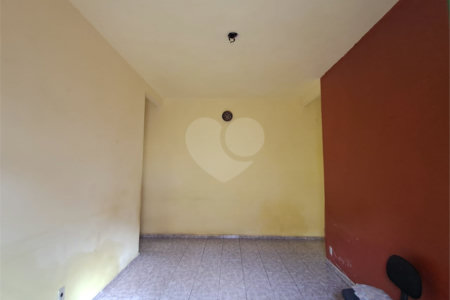 Casa à venda com 5 quartos em São Cristóvão, Rio de Janeiro, RJ