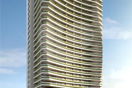 Apartamento à venda com 3 suítes em Moema, São Paulo, SP