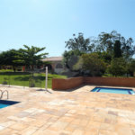 Casa à venda com 3 suítes no condomínio Alpes de Vinhedo, Vinhedo - SP
