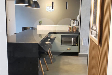 Apartamento à venda com 4 quartos, sendo 1 suíte, em Jardim Paulista, São Paulo, SP