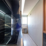 Apartamento à venda com 2 quartos, sendo 1 suíte, em Alto da Boa Vista, São Paulo, SP